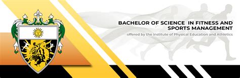 ust pathfit|Bachelor of Science in Sports Science .